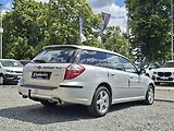 Subaru Legacy 2,0R 165k AT 4x4 BA+LPG - náhled 3