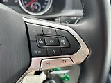 Volkswagen Caravelle 4MOT DSG Long - náhled 23