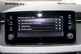 Škoda Scala (2024) 1,0 TSI 85 kW Top Selection - náhled 20