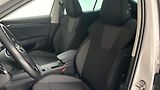 Škoda Octavia 2.0 TDI Ambition - náhled 15