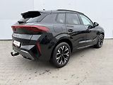 Cupra Terramar DSG 4WD 2,0 TSi 150 kW - náhled 1