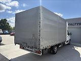 Renault Master 2,3 - náhled 4