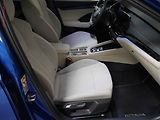 Škoda Octavia (2022) 2.0 TDi, 1.maj,ČR, Style - náhled 12