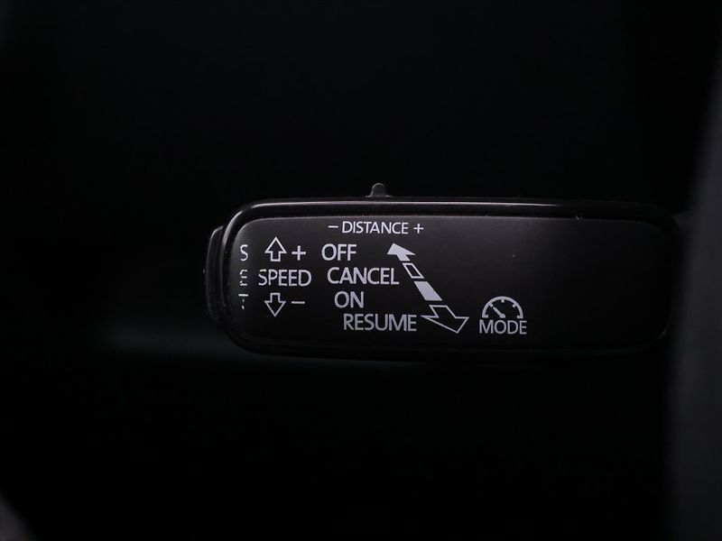 Škoda Octavia 2,0 TDI 110kW DSG CZ Style DPH - fotka 18 z 35