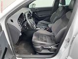 Seat Ateca (2018) 1.4 TSi, Xcellence, DSG, LED - náhled 9