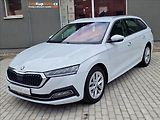 Škoda Octavia 2.0TDI Style, původ ČR,1.Maj. - náhled 1