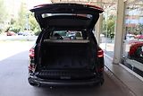 BMW X5 M50D TOP VÝBAVA 294kW DPH - náhled 42