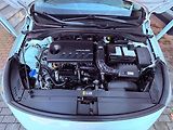 Hyundai i30 1.4 T-GDi All Inclusive, ČR - náhled 28