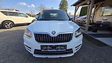 Škoda Yeti 2.0TDI ELEGANCE 4x4*ZADÁNO* - náhled 37