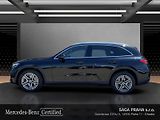 Mercedes-Benz GLC SUV 220d 4MATIC AMG Line - náhled 6