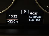 BMW X3 3,0 35d 230KW Xdrive PANORAMA - náhled 24
