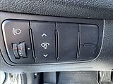 Kia Ceed 1,6 GDI 99kW tempomat původ ČR - náhled 26
