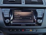 Škoda Fabia 1.0TSI Tour, původ ČR, 1.Maj. - náhled 27