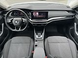 Škoda Octavia 2,0 TDI 4x4 DSG Style Plus TZ - náhled 6