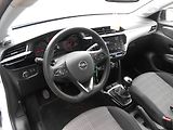 Opel Corsa 1.5TDCi,FULL LED,92TKm!!! - náhled 25