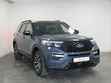 Ford Explorer - náhled 8
