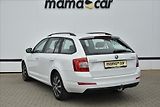 Škoda Octavia 1.6 TDI 81kW STYLE ČR - náhled 4