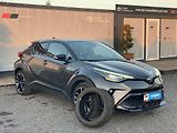 Toyota C-HR 1.8HEV, ČR, GR Sport, DPH - náhled 1