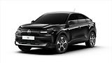Citroën C4 (2026) 1,2 PLUS Hybrid 145k Automat - náhled 1