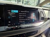 Volkswagen Multivan (2026) 2.0 TDI DSG - náhled 27
