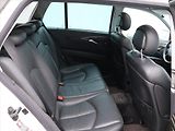 Mercedes-Benz Třídy E 3,2 E320 165kW AMG Paket - náhled 13