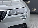 Škoda Karoq (2019) 1.5TSi DSG Style Virtual RZV - náhled 45