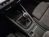 Škoda Octavia (2022) Combi 2.0 TDI (110kW/150k) - náhled 14