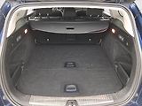 Renault Talisman (2016) 1.6 dCi, Navi, Tempomat - náhled 14