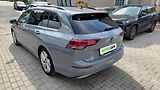 Volkswagen Golf (2024) 2.0 TDI 110kW DSG7 Style TZ - náhled 8