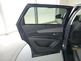Peugeot 5008 (2020) 1,5HDI-96KW*NAVI**KAMERA*7MÍST - náhled 13