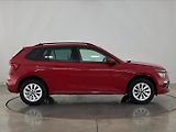 Škoda Kamiq Selection - náhled 16