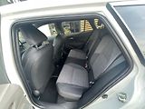 Toyota Corolla 1.8 Hybrid 140k Style - náhled 23