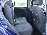Volkswagen Tiguan 2,0 TDI 110kW 4M DSG Highline - náhled 14