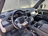 Land Rover Defender 3,0 110 D250 X-Dynamic SE ČR D - náhled 9