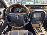 Jaguar S-Type (2003) 3.0i - náhled 10
