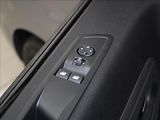 Opel Zafira 2,0 CDTi 130kW Elegance 2+2+2 - náhled 17
