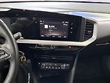 Opel Mokka (2021) 1.2 Turbo, Serv.kniha - náhled 12