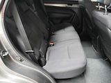 Kia Sorento (2010) 2.2 CRDi 4x4, ČR, Navi, xenon - náhled 12