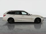 BMW Řada 3 (2021) M Sport 320 d xDrive - náhled 6