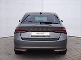 Škoda Octavia Exclusive Selection  7DSG m-HE - náhled 25