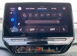 Volkswagen ID.3 (2022) PRO Performance FULL TAŽNÉ - náhled 22