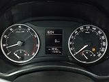 Škoda Octavia (2009) Ambiente 1.4 TSI, Xenony - náhled 11