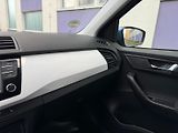Škoda Fabia 1,2 TSi /66kW/servis.kn. - náhled 22