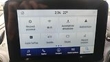 Ford Tourneo Connect (2020) 1,5 EcoBlue 88kW CZ DPH - náhled 13