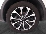 Nissan Qashqai (2012) 1.6, Serv.kniha, Navi - náhled 15