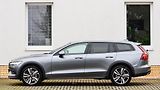 Volvo V60 CC/B4/AWD/Momen/TažZ/H&K/Ihned - náhled 8