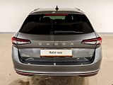 Škoda Superb (2024) Combi iV 1.5 TSI 150 kW DSG L& - náhled 31