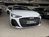 Audi A6 3,0 3,0 V6 TFSI QUATTRO S-line - náhled 12