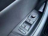 Volkswagen Passat (2016) 2.0 TDI 110kW HighLine - náhled 11