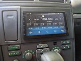 Volvo V70 (2001) - náhled 16
